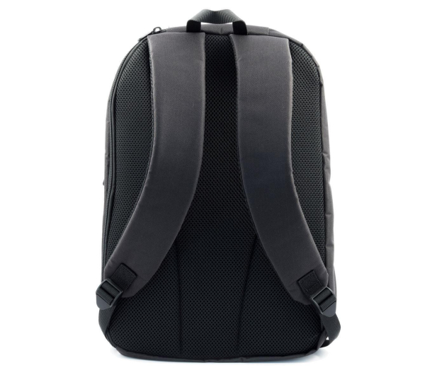 TARGUS Intellect 15,6 Laptop Czarny/Szary TBB565GL - 585390 - zdjęcie 3